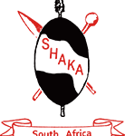 SHAKA（シャカ）のサンダルのレビュー